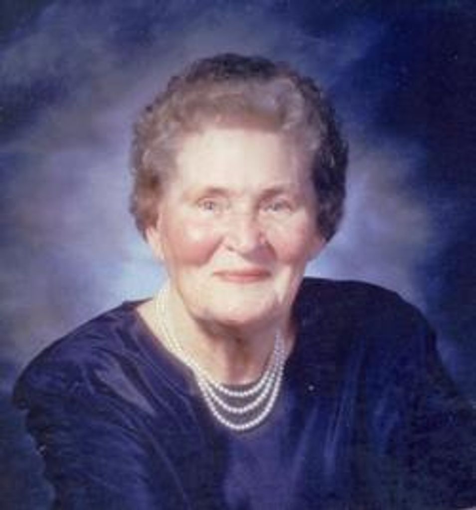 Laura Widrig