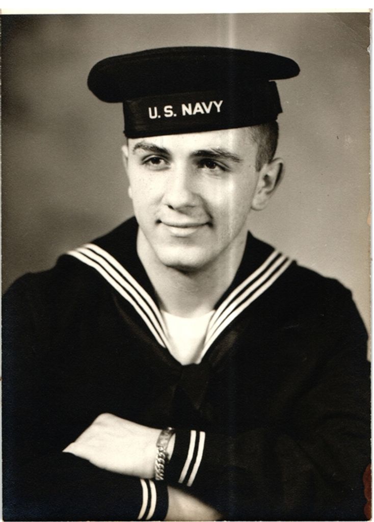 Louis Joseph Achille Profile Photo