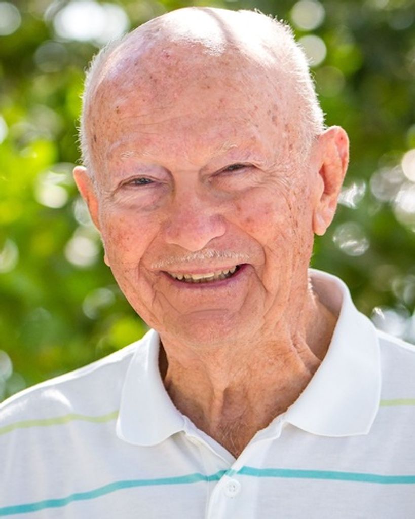 John Bokman Profile Photo