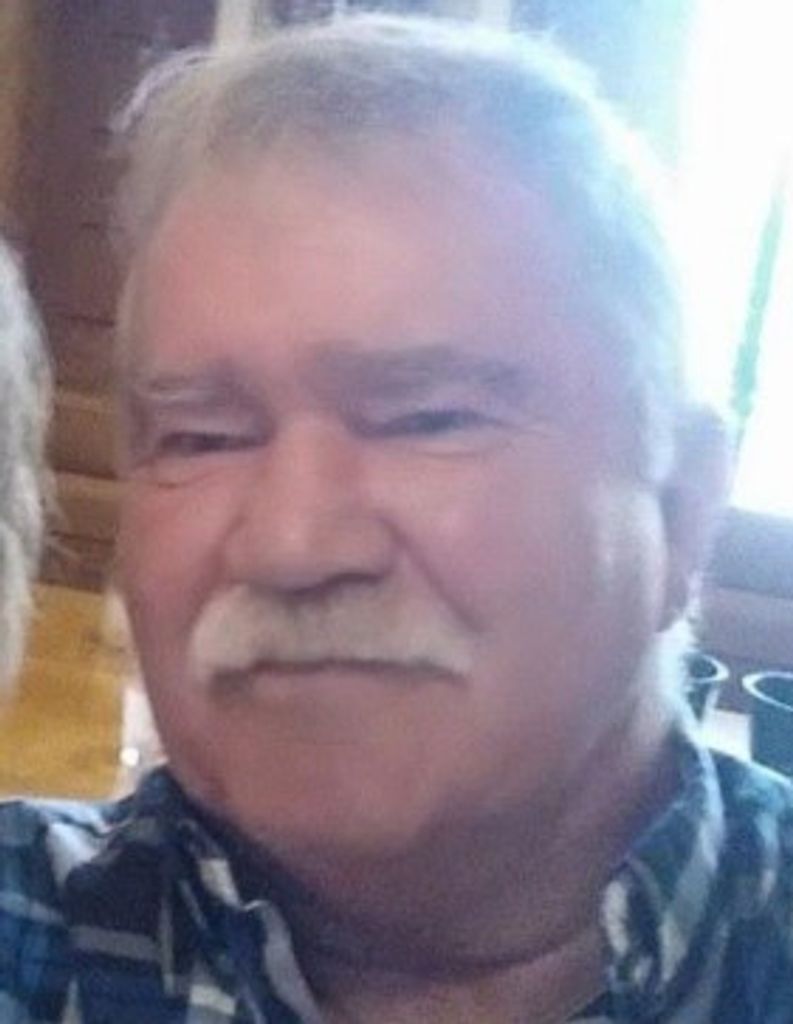Dennis I. Ross Profile Photo