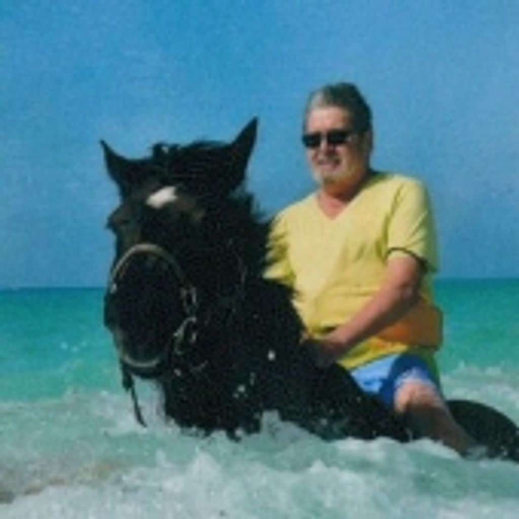 Mr. Tom W. Peters