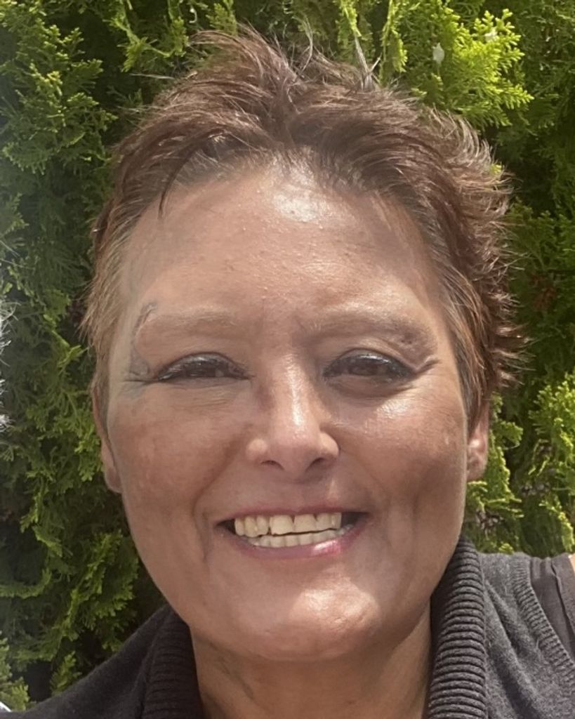 Monica L. Armijo Profile Photo
