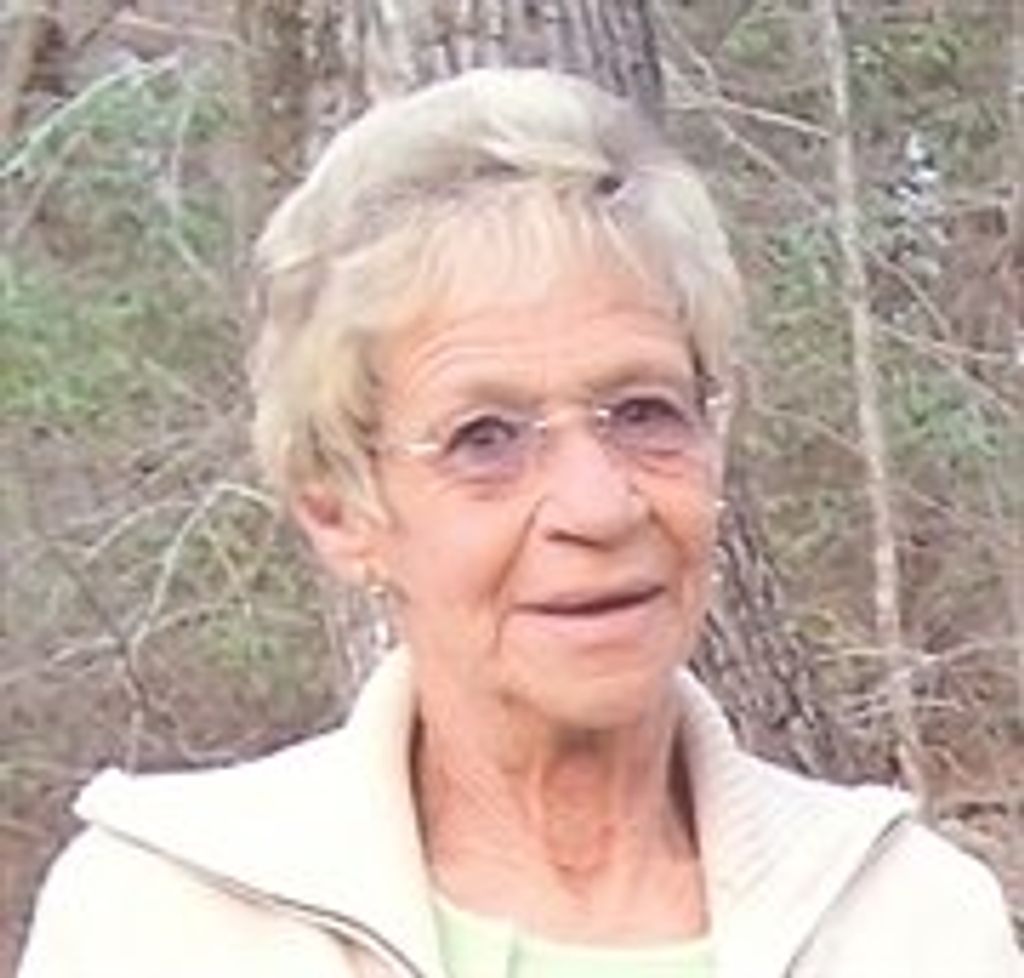 Janice  Cotner Profile Photo