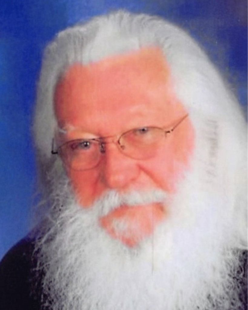 Ronald William Borowiak Profile Photo