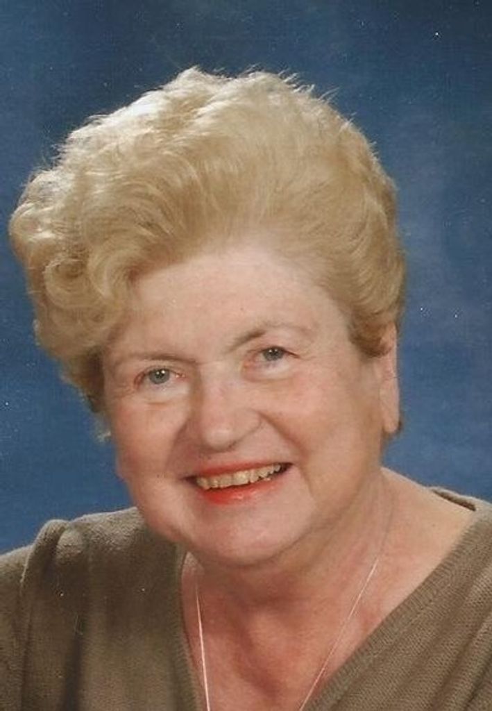 Pat Balcar Profile Photo