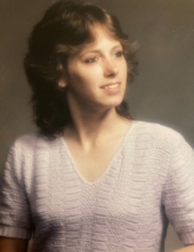 Kimberly  Donovan 