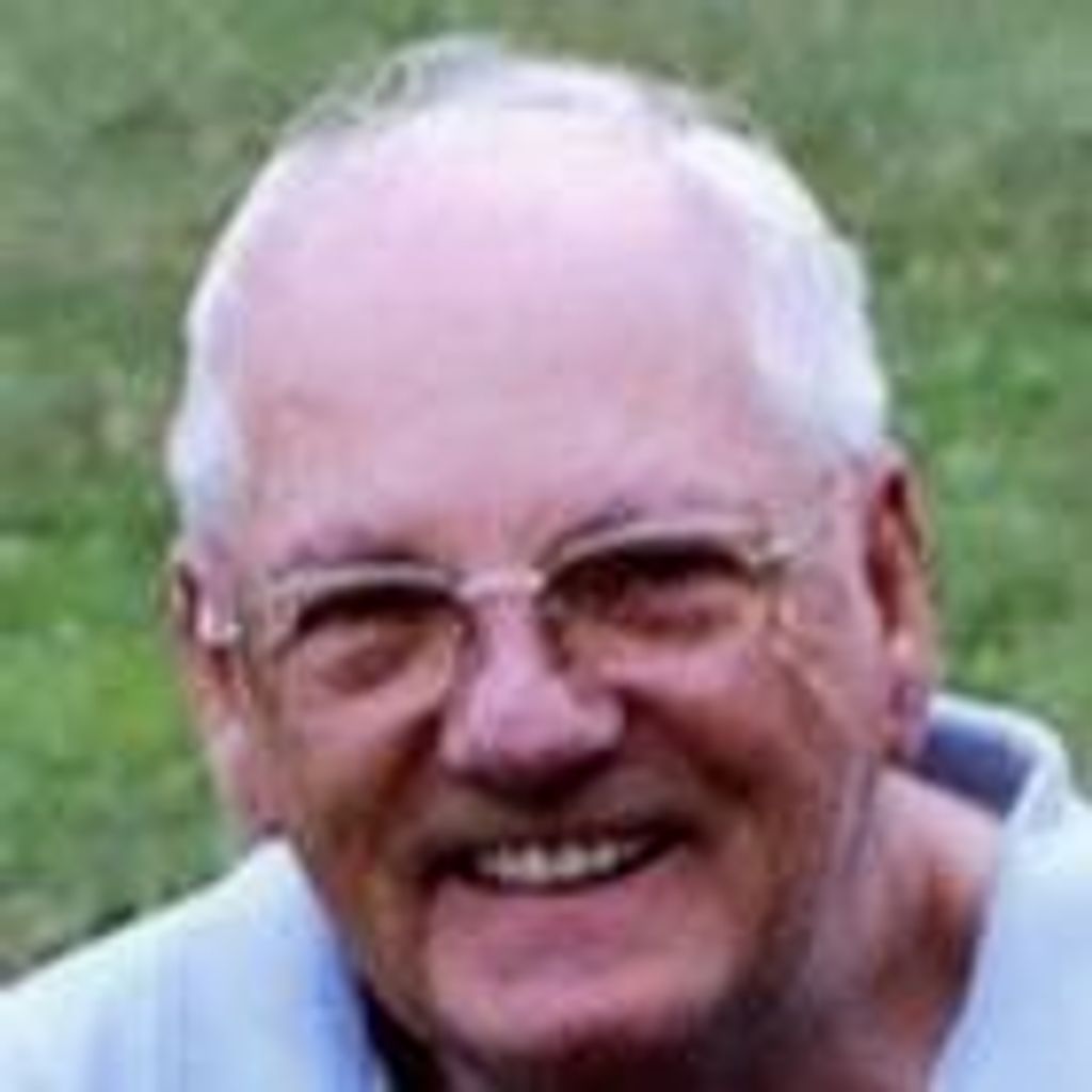 Donald L. Layton