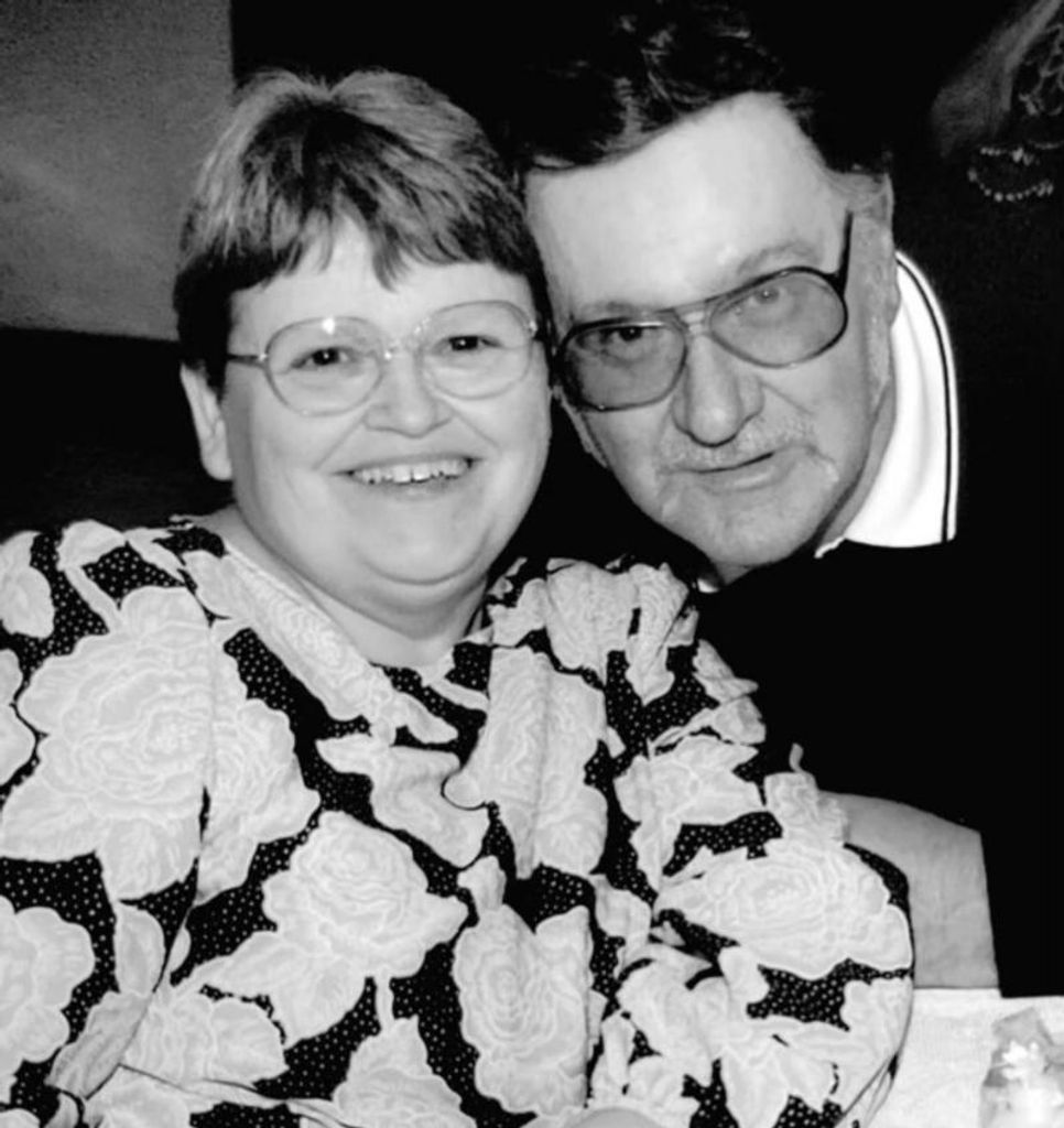 Dennis Eugene Crawford Profile Photo