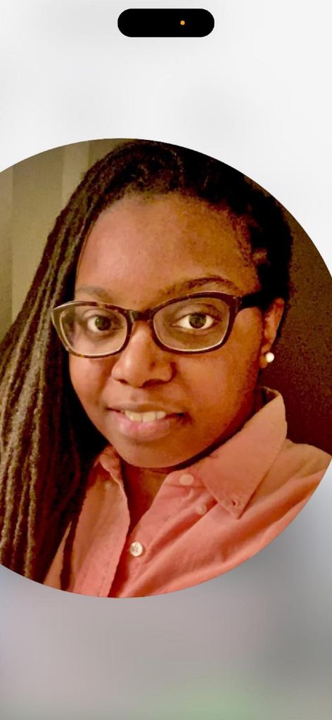 Meagan Caitlyn Jefferson