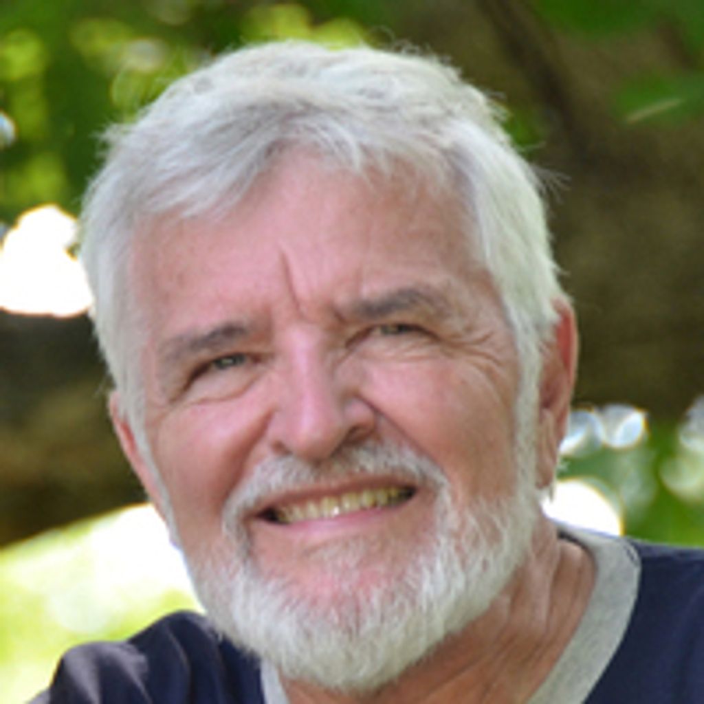 Werner Nitschke