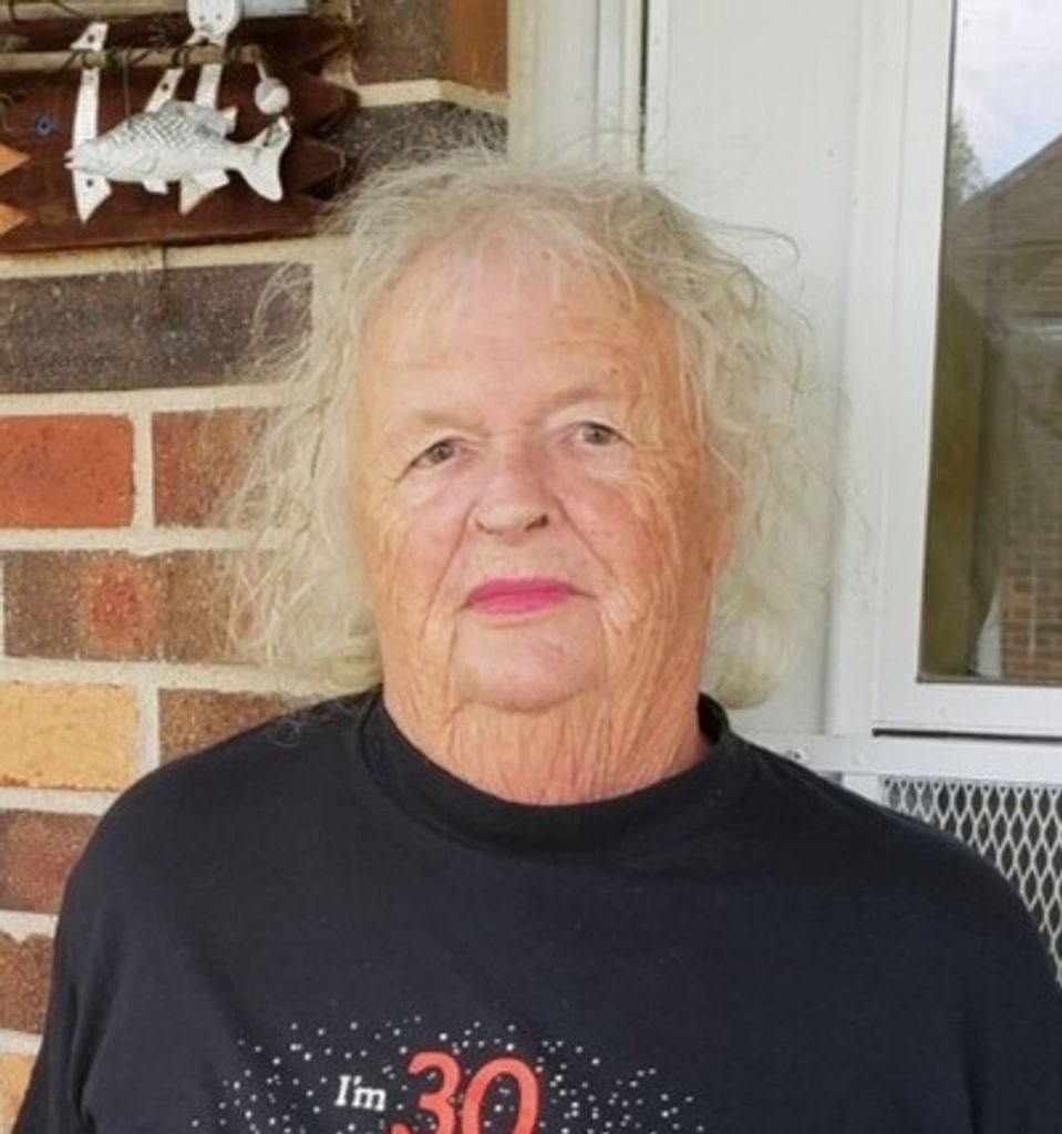 June C. Neemann Profile Photo