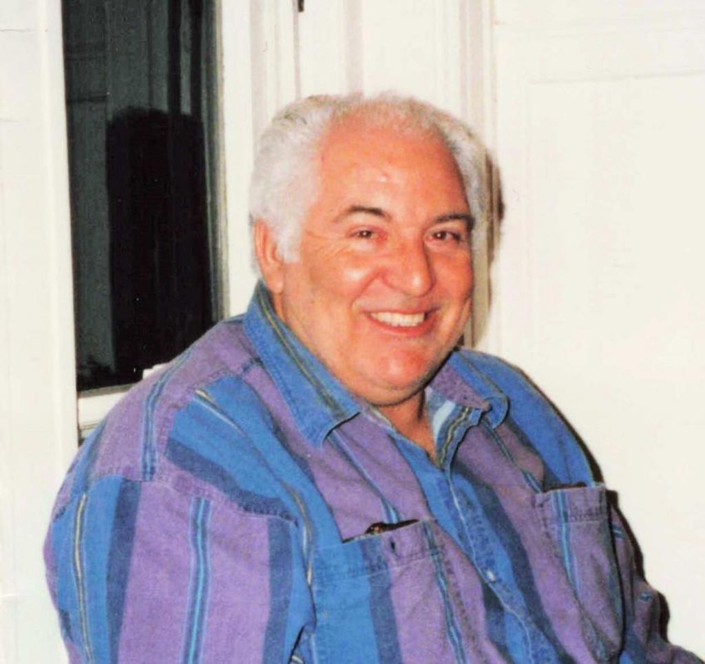 William R. Rodden Profile Photo