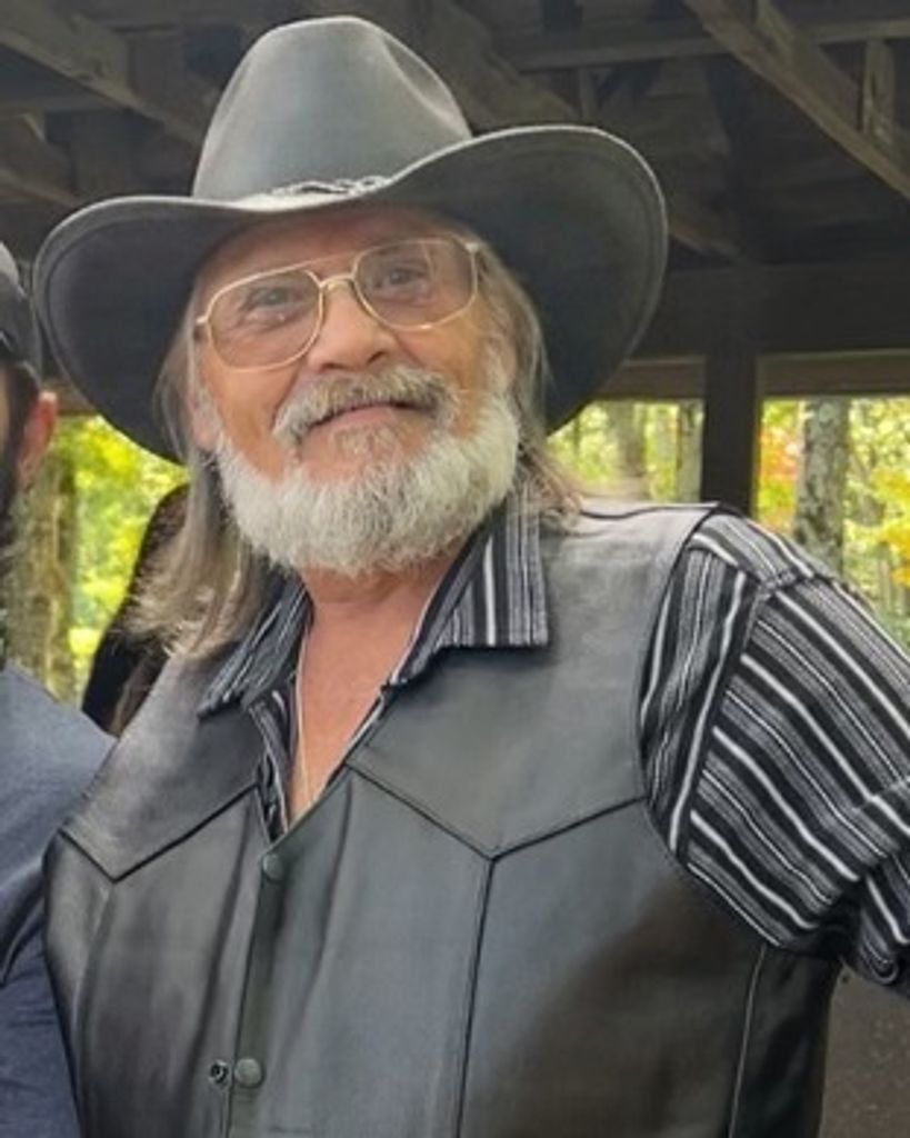 James V. Ameigh Profile Photo