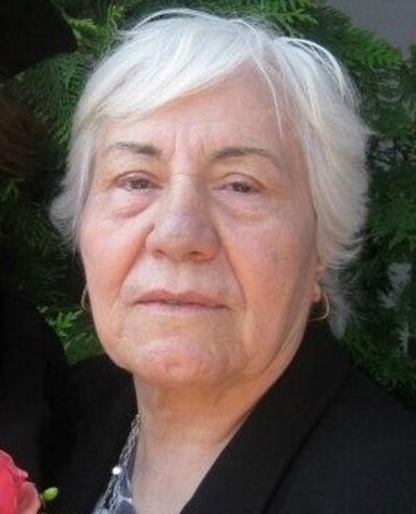 Maria (Rina) Pompilio Profile Photo