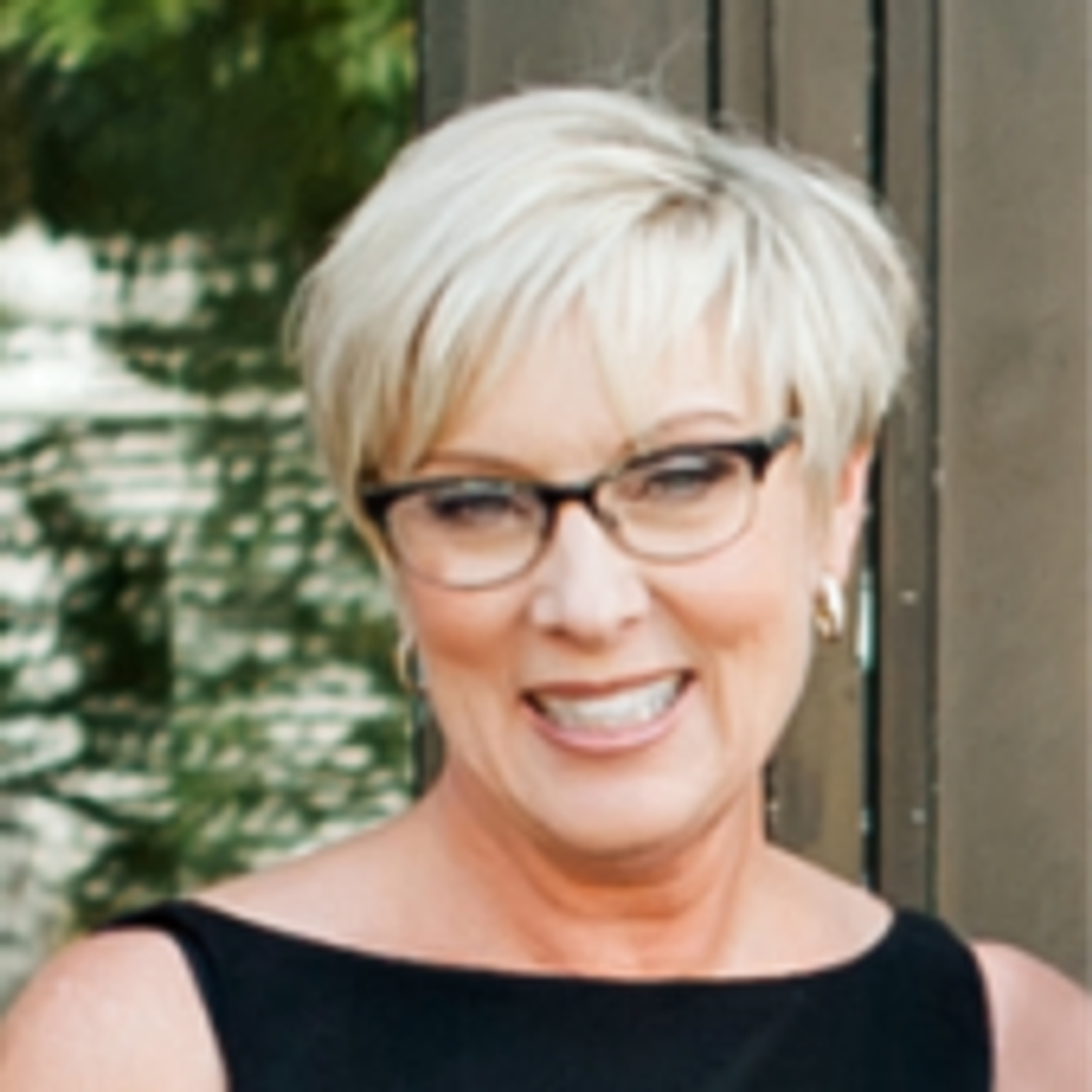 Debra Lynn Spronk