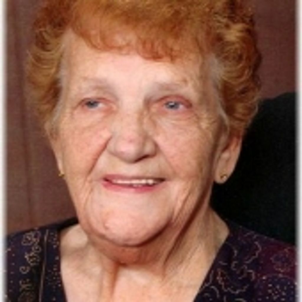 Bonnie D. Spears