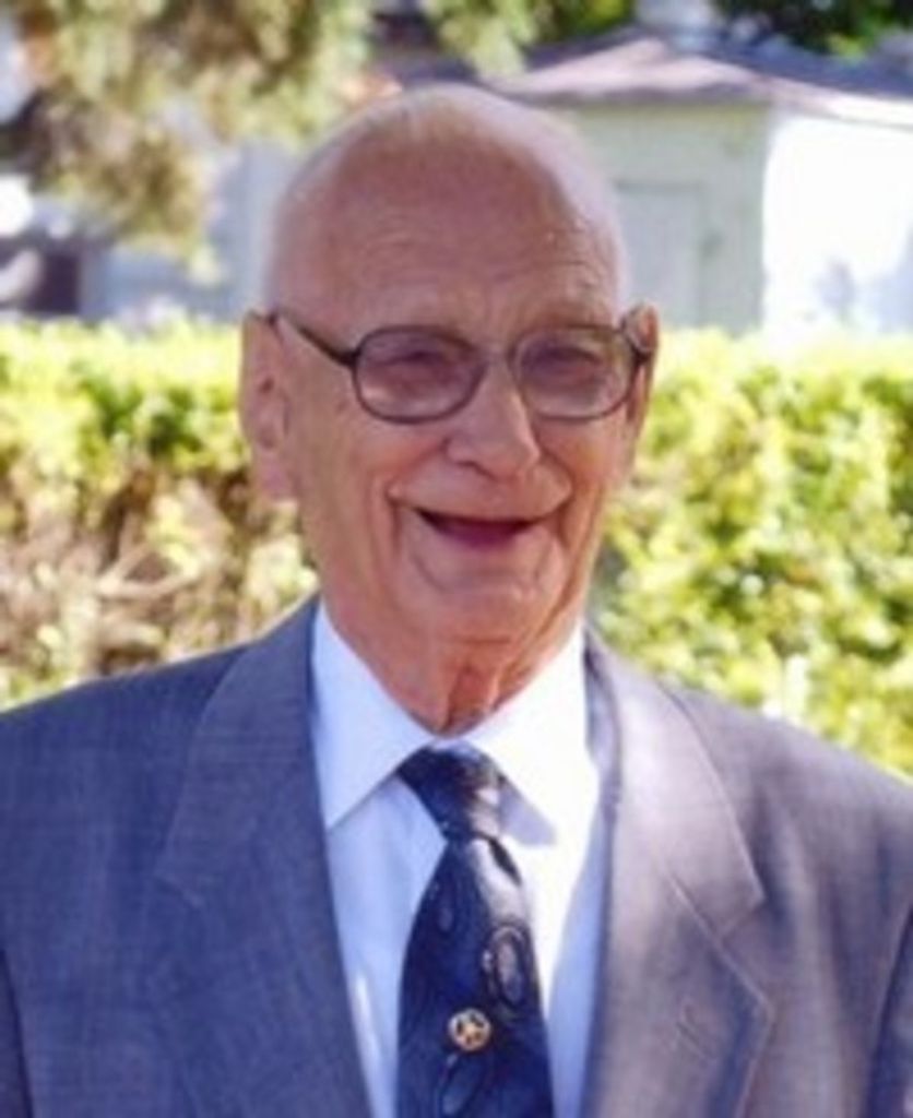 Robert L.&Quot;Jack&Quot; Workman