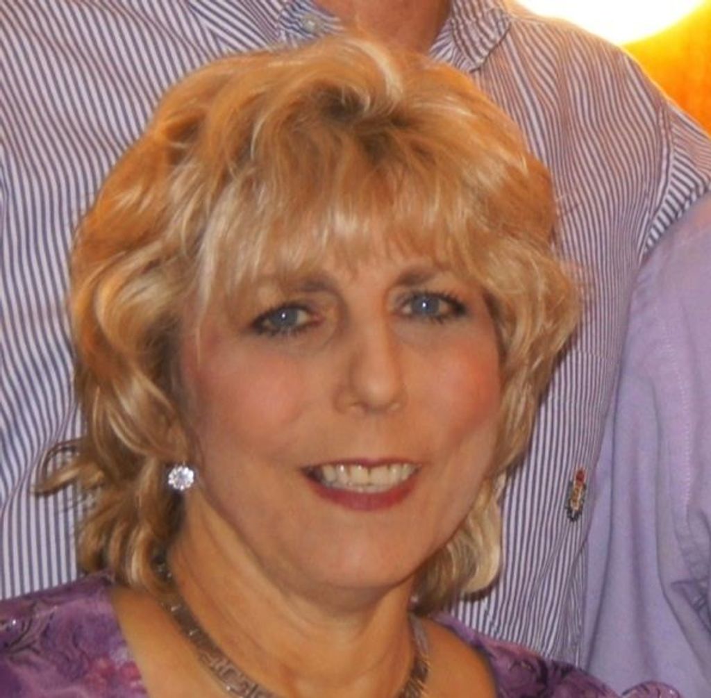 Lynne E. Bowey Profile Photo
