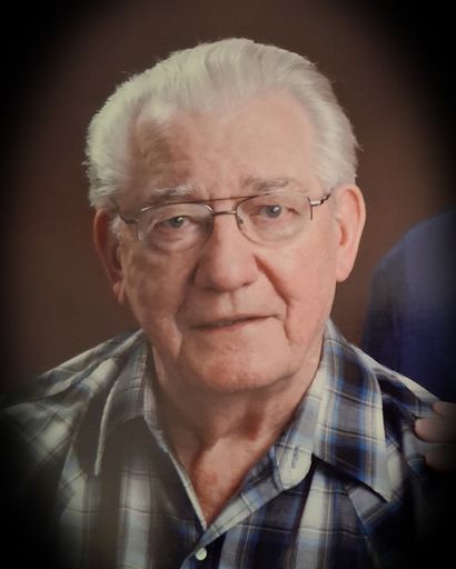 Robert W Whipkey Profile Photo