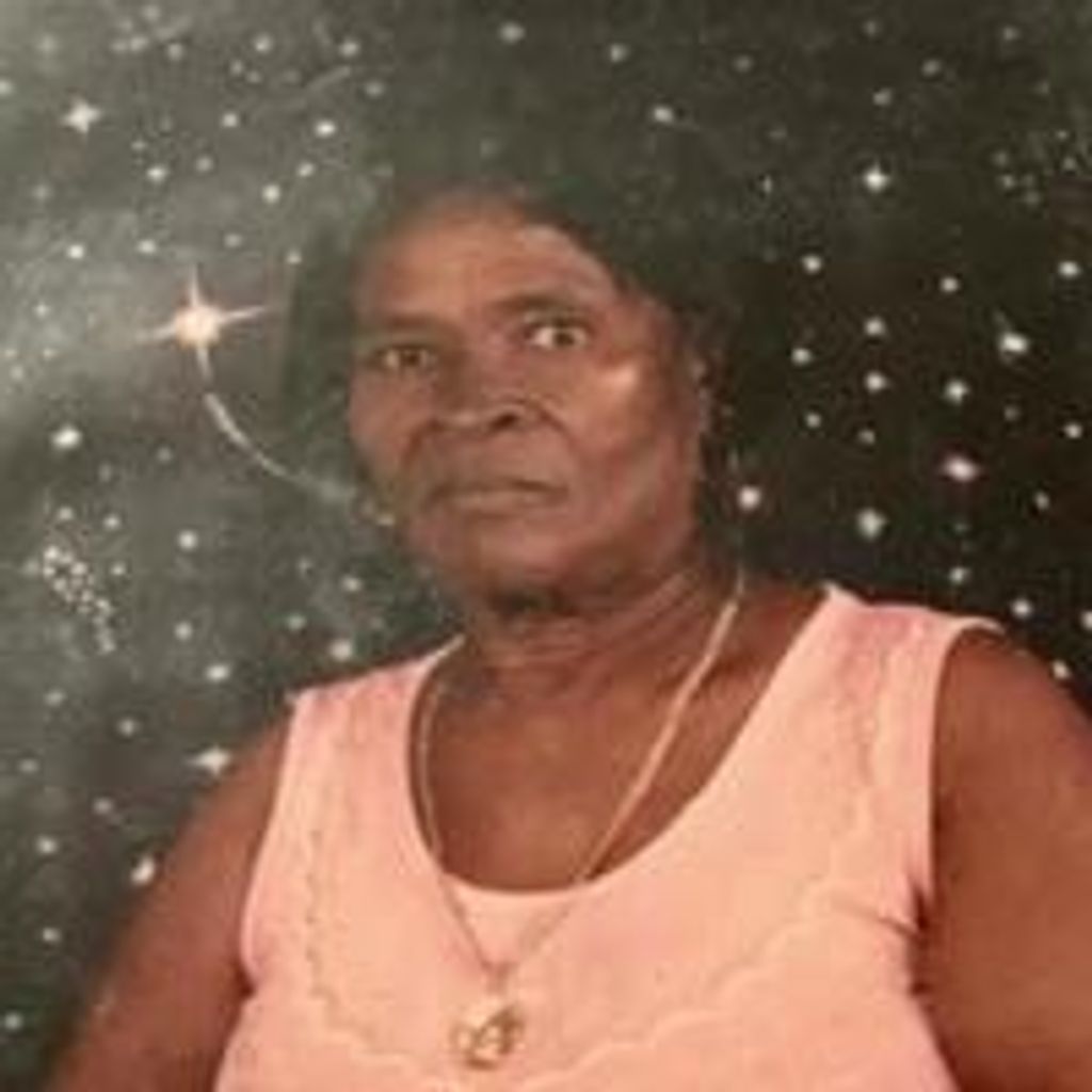 Silotte Simeon Profile Photo