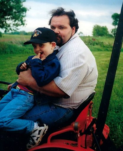 Jeffrey D. Lay photo gallery thumbnail 72 of 212