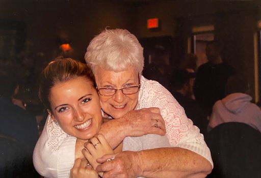 Sharon Ann (Sines)  Parker photo gallery thumbnail 34 of 67