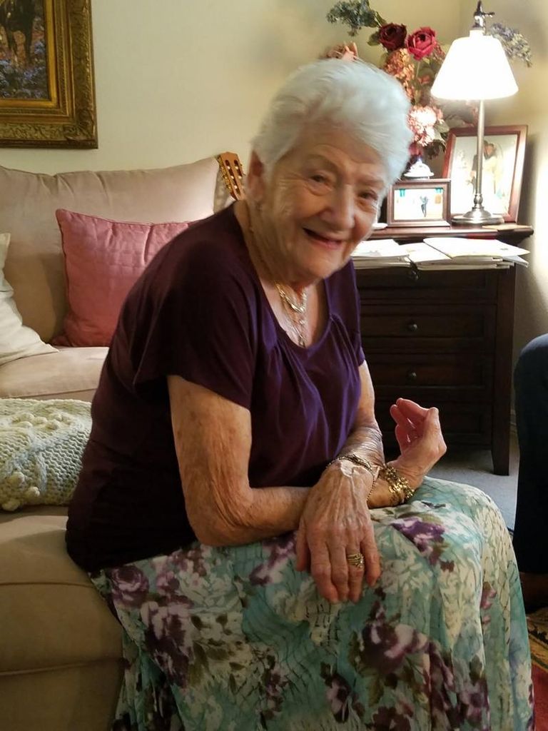 Bridget M. Power Profile Photo