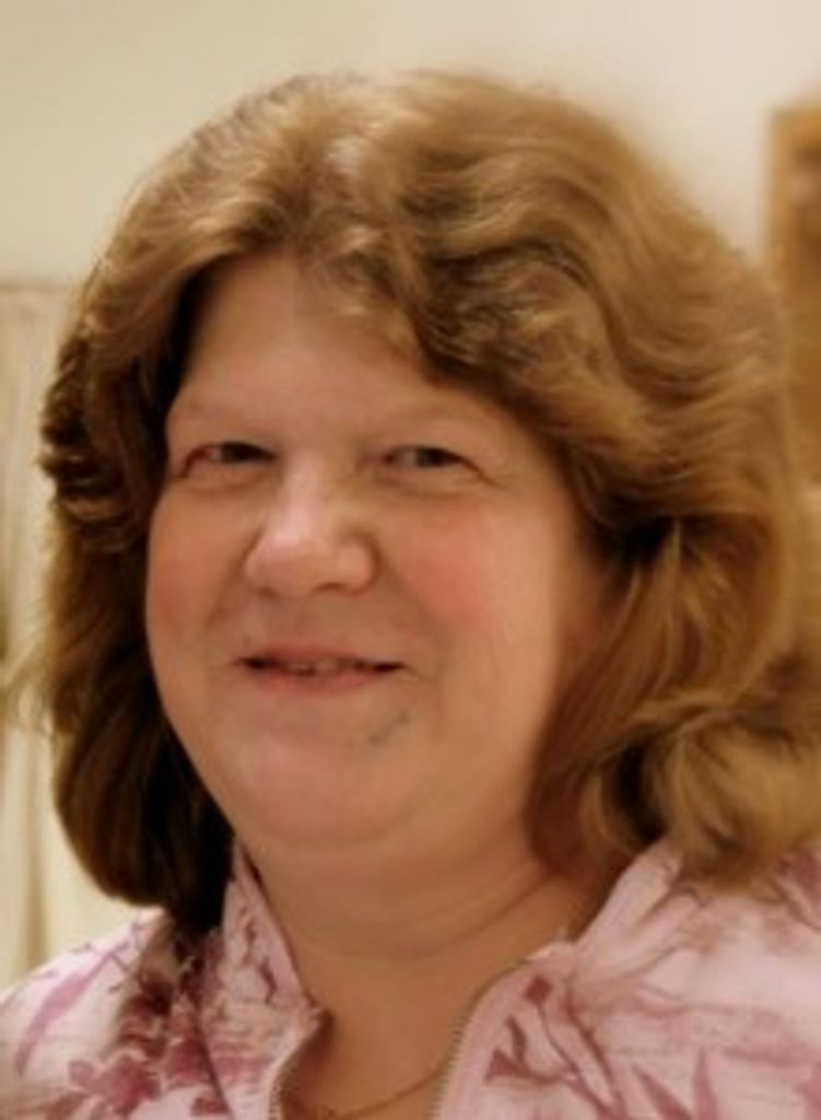 Sheila Mae(Raisor) Bartle
