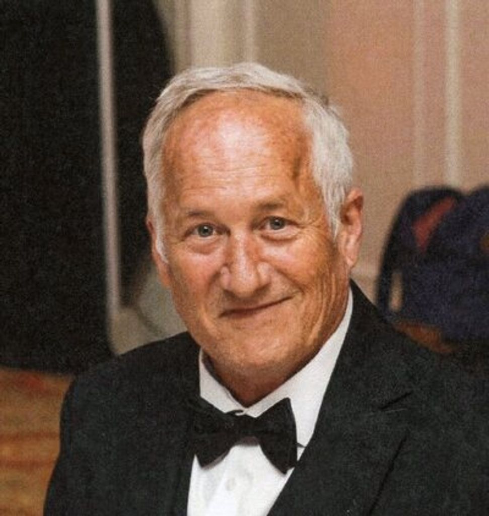 Nathaniel "San" Stewart Profile Photo