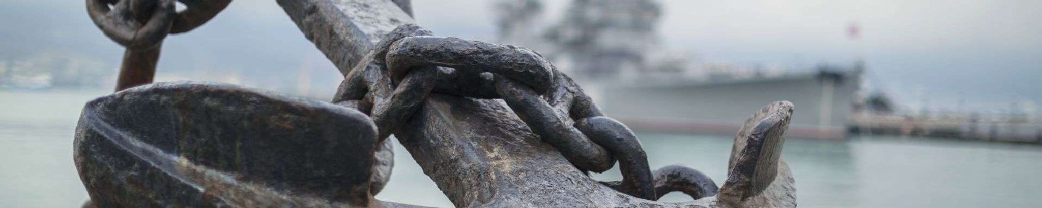 Cover photo for Charles Michael Andry's Obituary