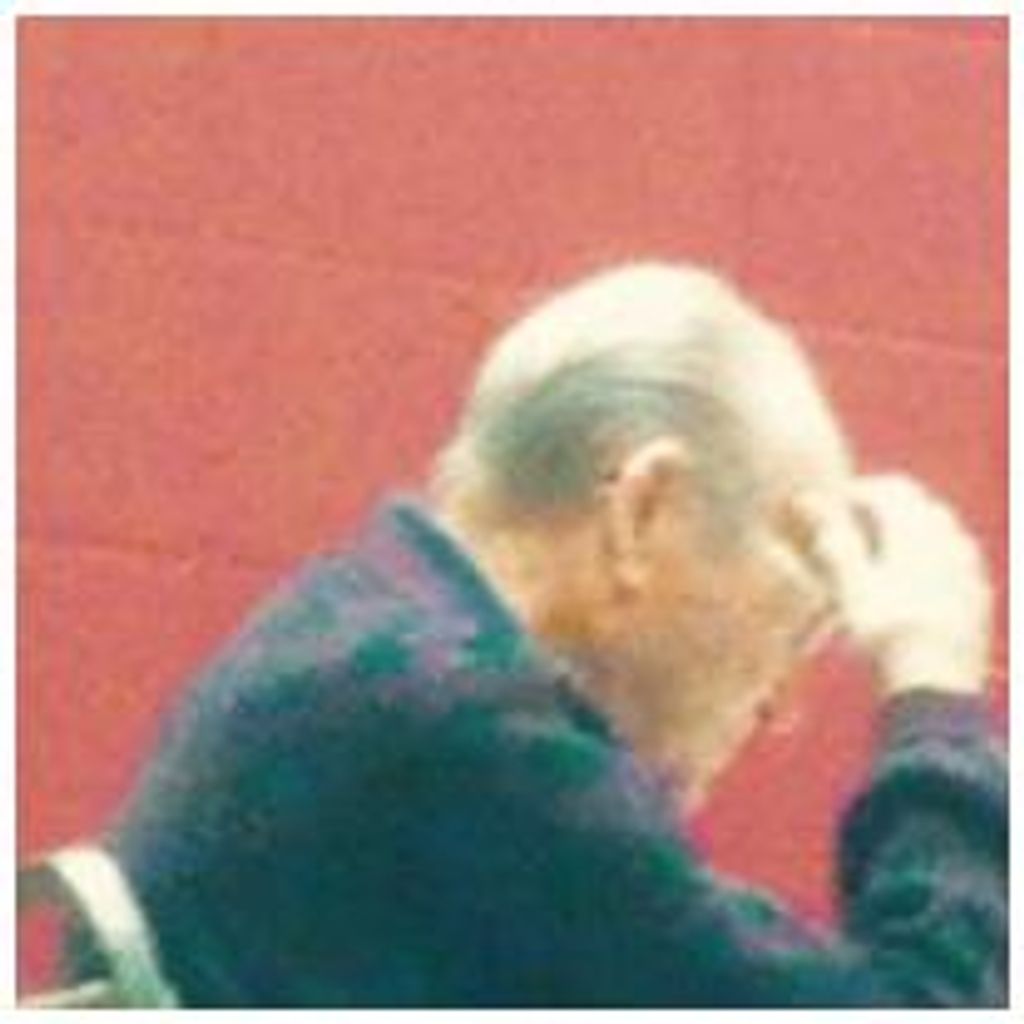 Robert Donald Stennett