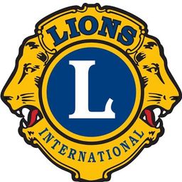 Emblem