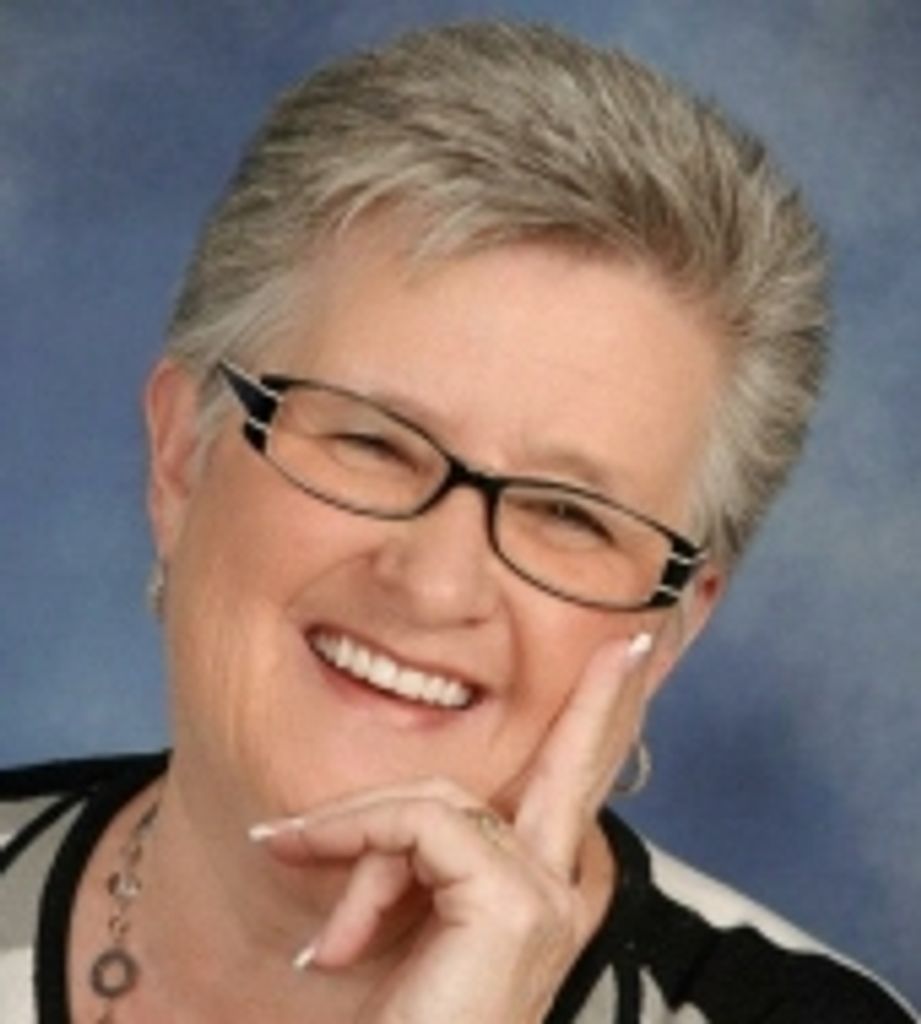 Juanita A. Miller