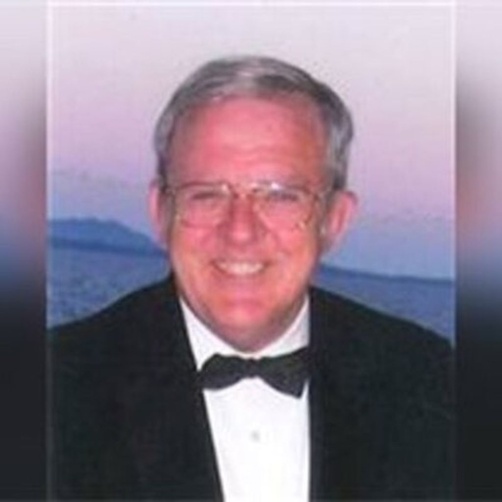 Allen L. Doremus Profile Photo