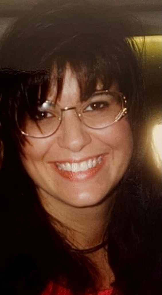 Lisa M. Apadula Profile Photo