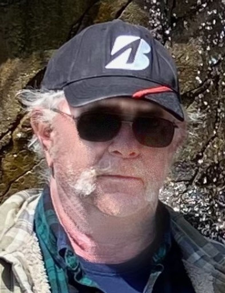 Frank Imes Profile Photo