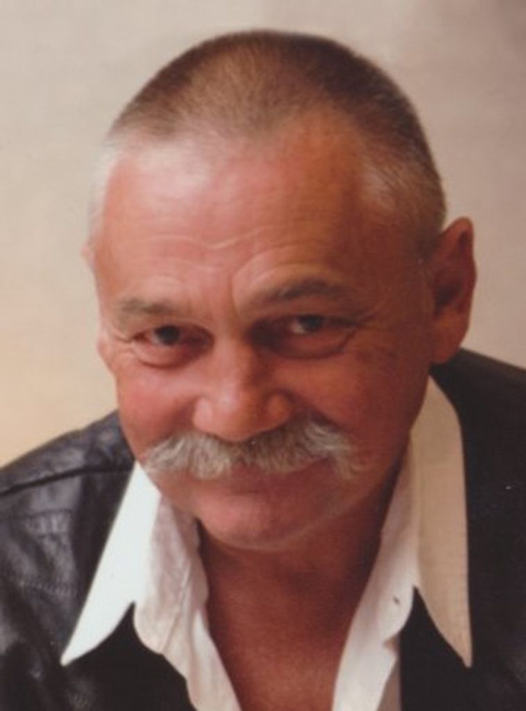 André Raymond