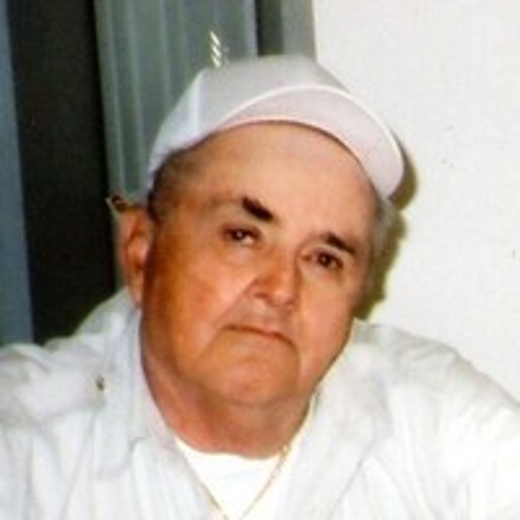 John C. Batten