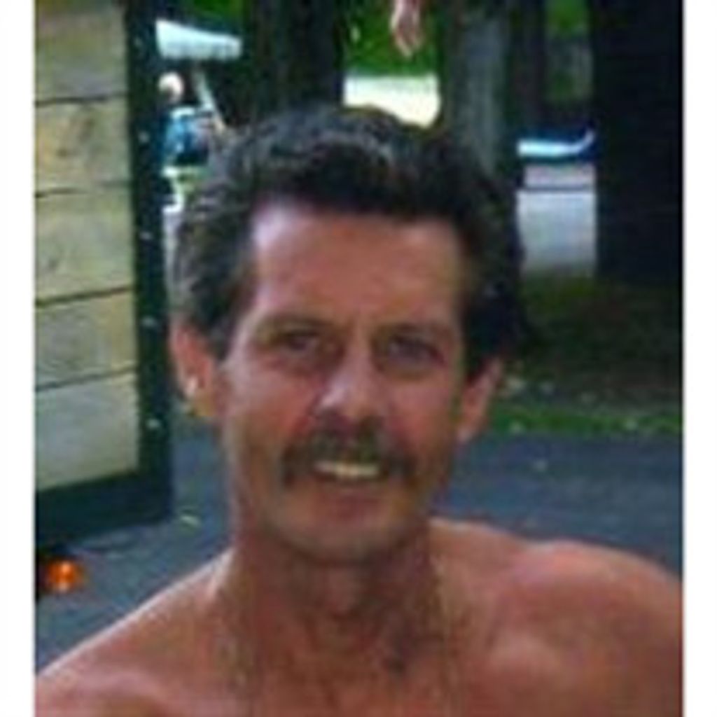 Robert A. "Bob" Neumeyer