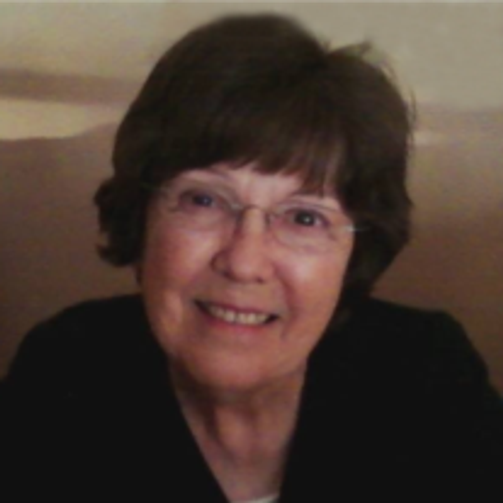 Theresa J. Stouffer (nee Browning)