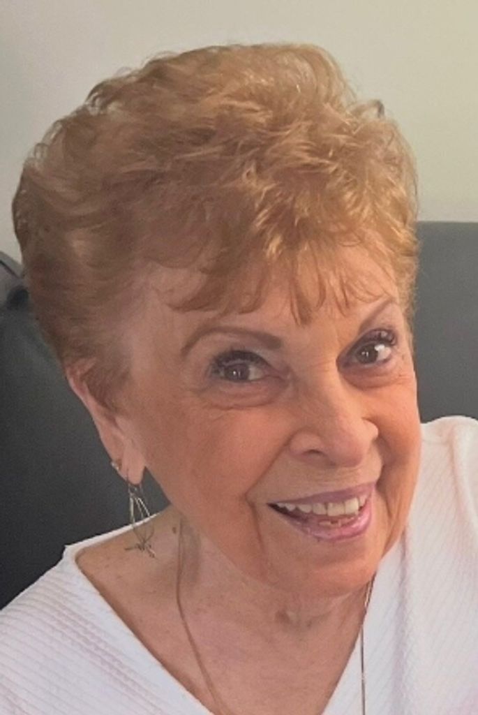Jean T. Dupell Profile Photo
