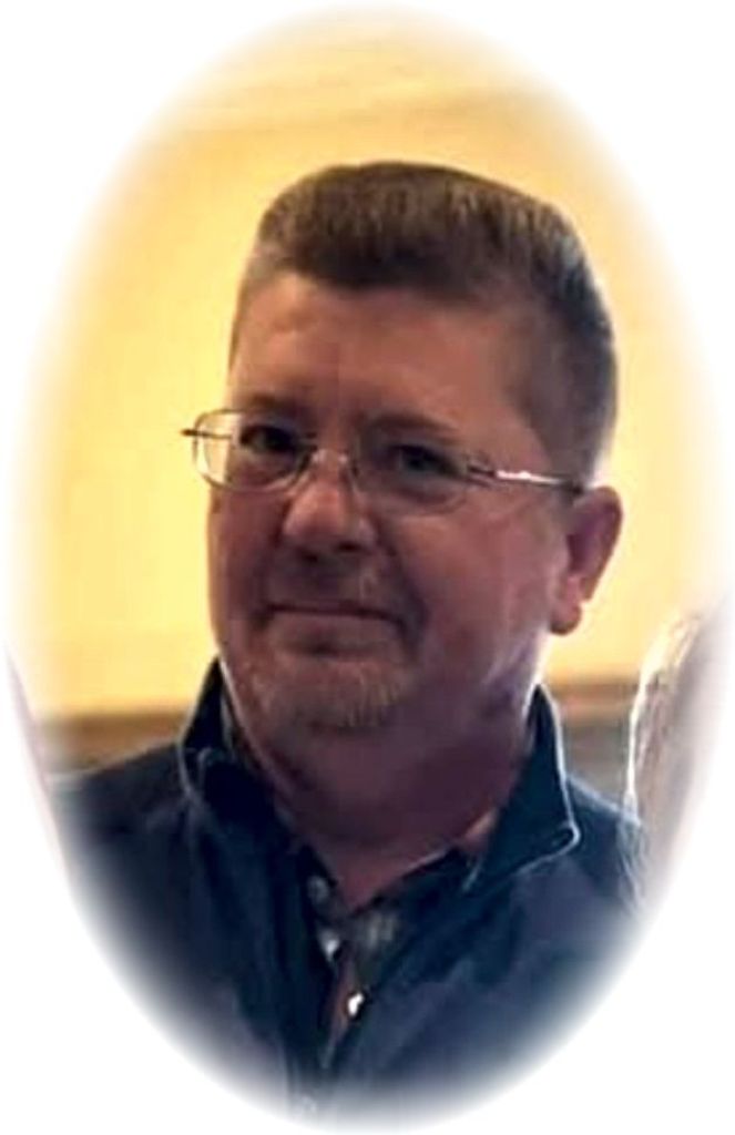 Lee Barnett Profile Photo
