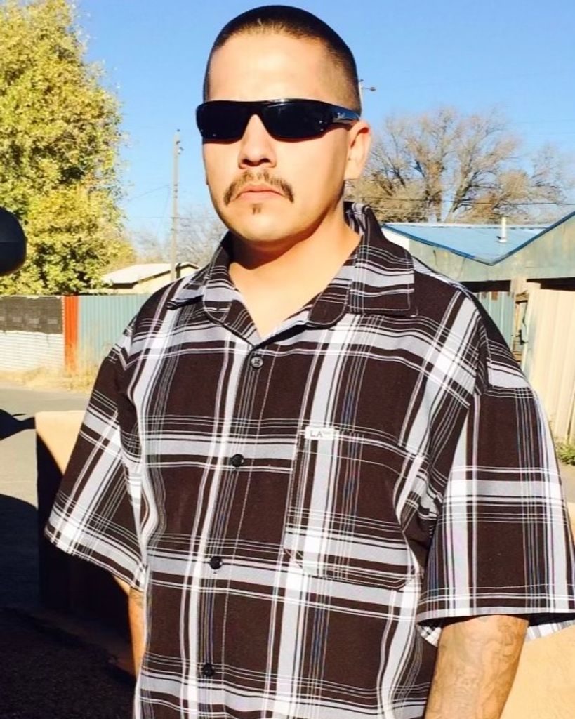 Richard Ballejos