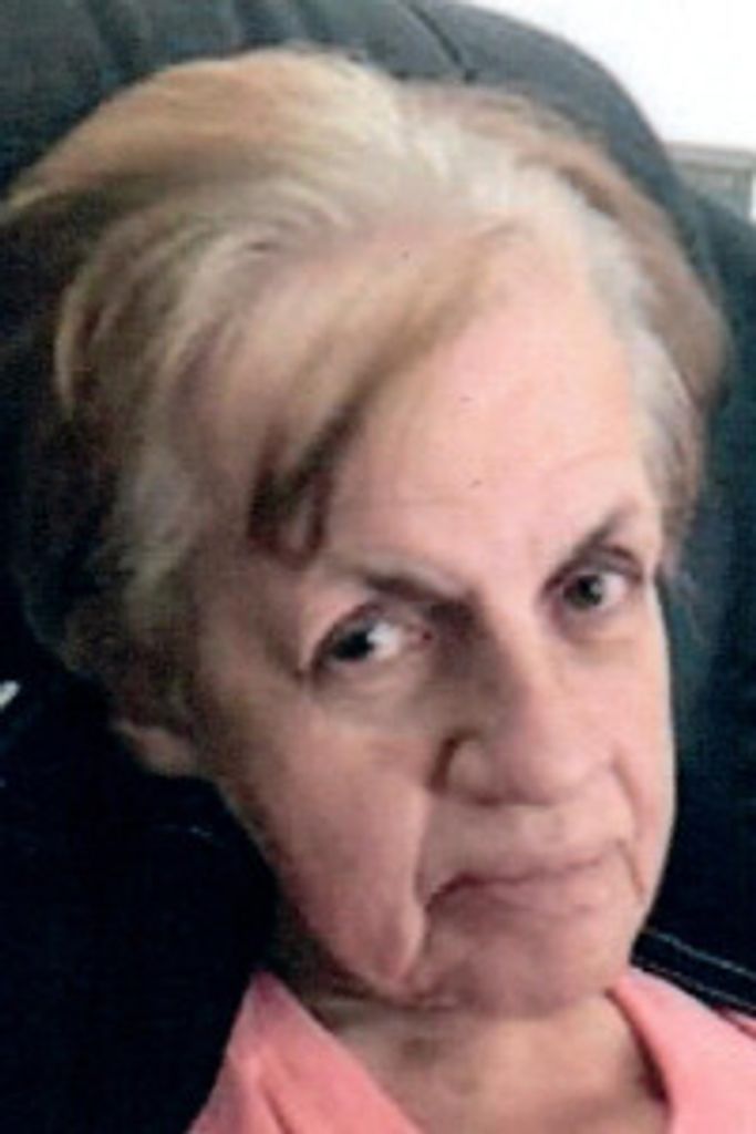 Rose M. (Leblanc) Falkowski Profile Photo