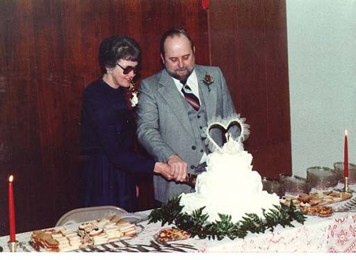 Keith Edward Loe Bailey photo gallery thumbnail 82 of 103