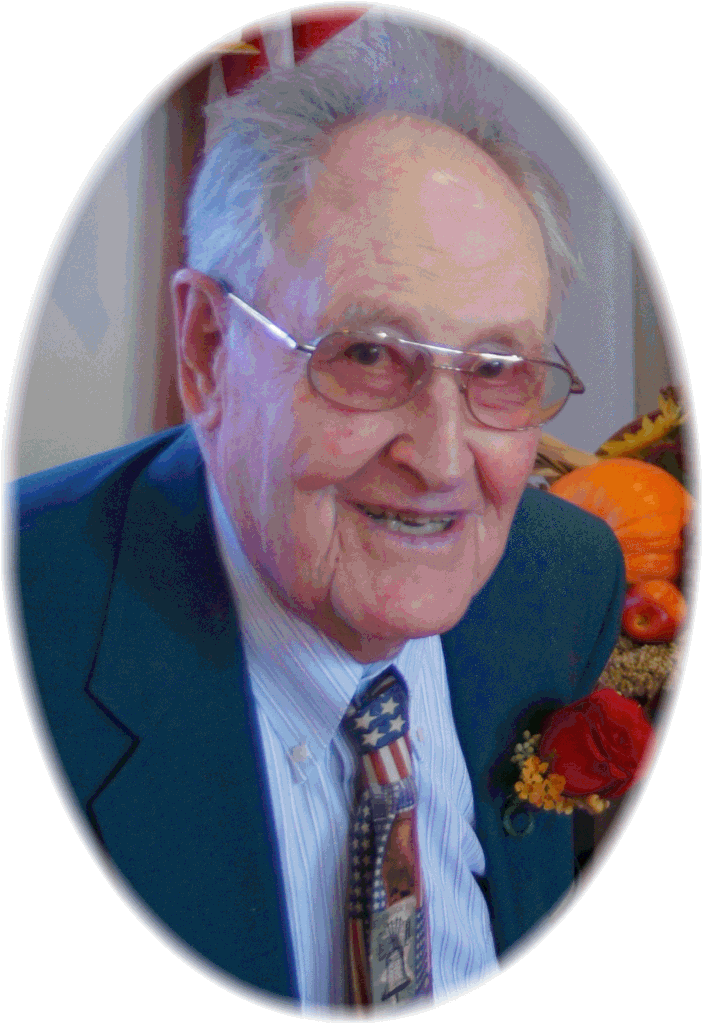 Arthur Hachmeister