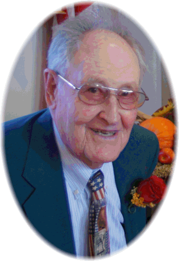 Arthur Hachmeister Profile Photo