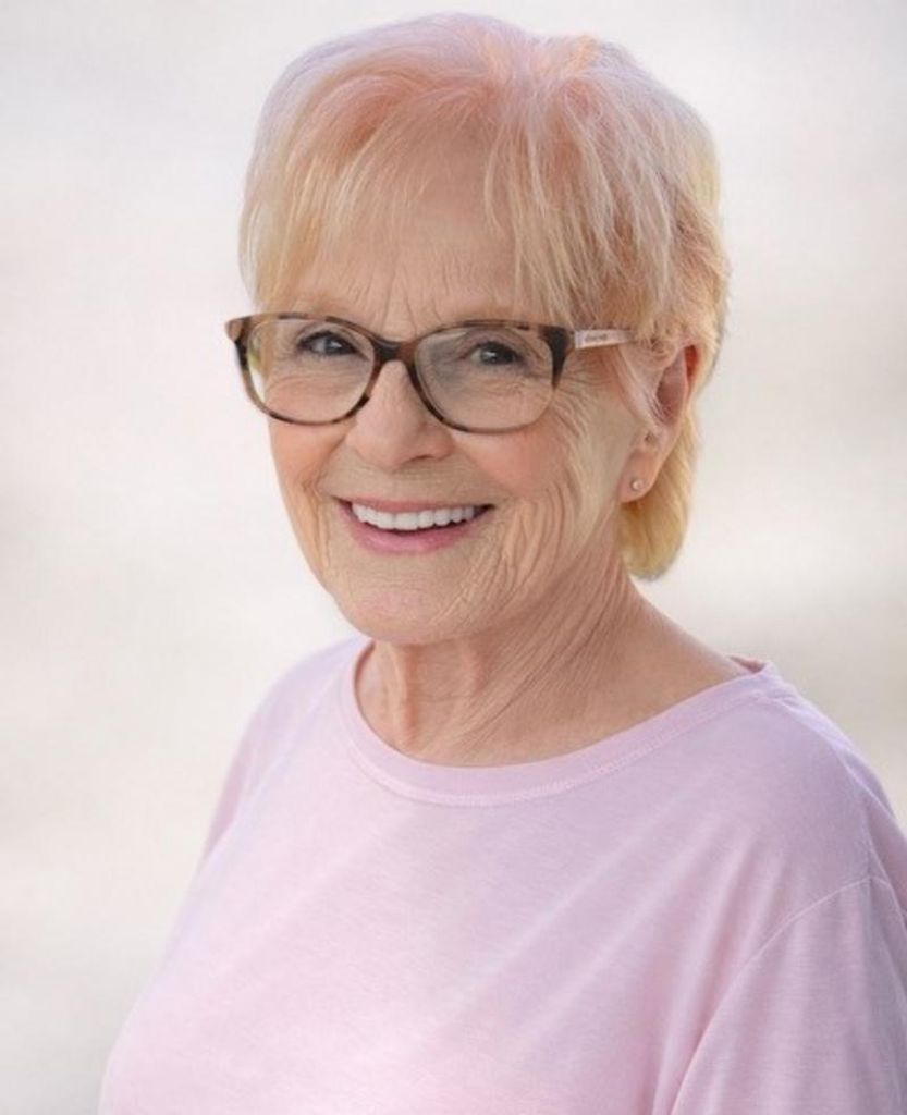 Judy L. Dreher Profile Photo