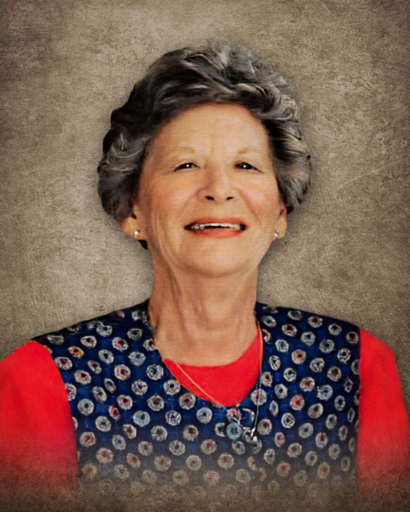 Deanie Matthews