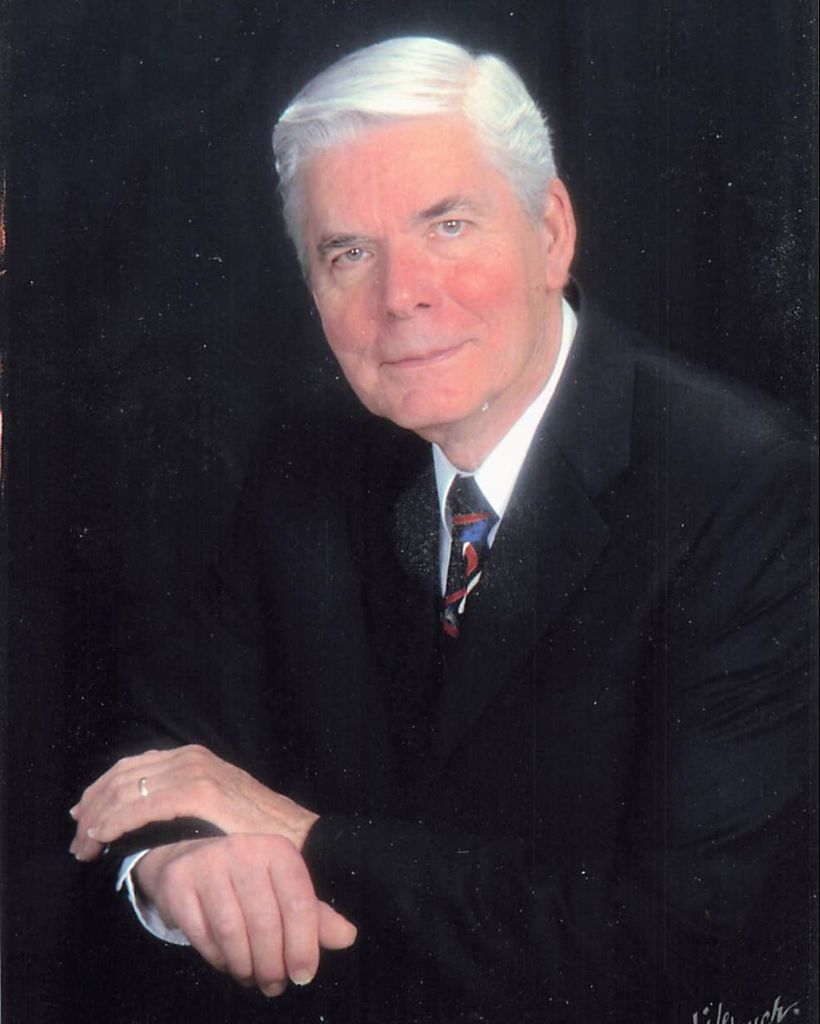 Sterling Keeton Profile Photo